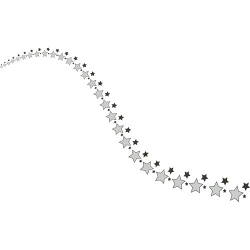 Star Background 20 Thumbnail