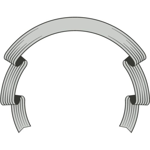 Clean Banner 7 Thumbnail