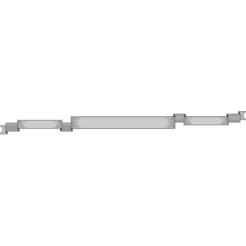 Clean Banner 156 Thumbnail