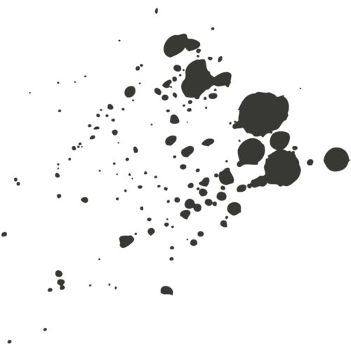 Splatter 17 Thumbnail