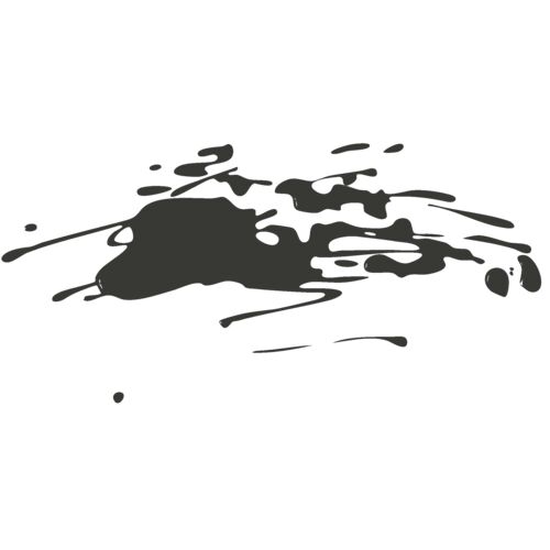 Paint Drip 10 Thumbnail