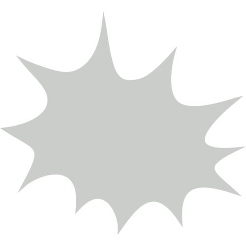 Comic Pows 24 Thumbnail