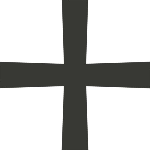 Crosses 10 Thumbnail