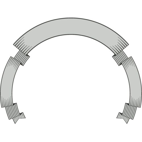 Clean Banner 164 Thumbnail