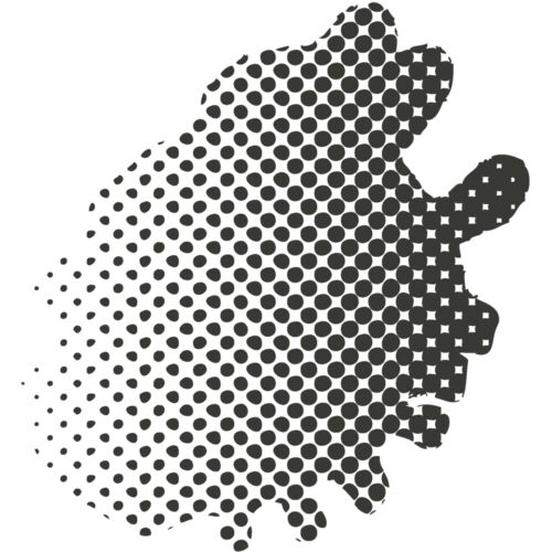 Nets and Splats 7 Thumbnail