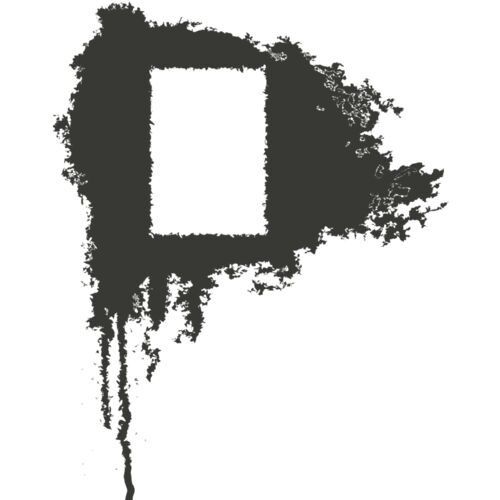 Messy Frames 10 Thumbnail