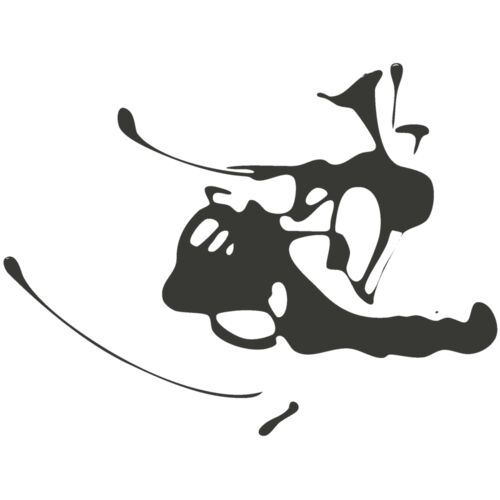 Paint Drip 33 Thumbnail