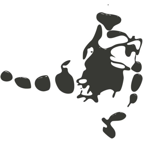 Paint Drip 20 Thumbnail