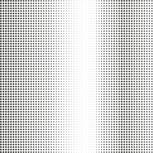 Halftone Gradient Square 1 Thumbnail