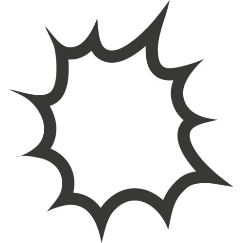 Comic Pows 12 Thumbnail