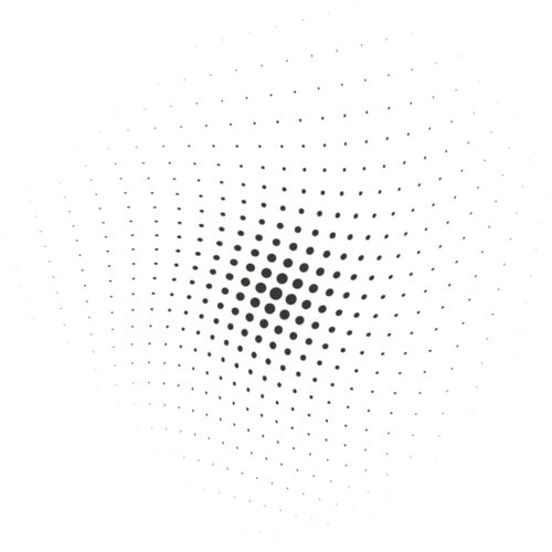 Halftone Warps 12 Thumbnail