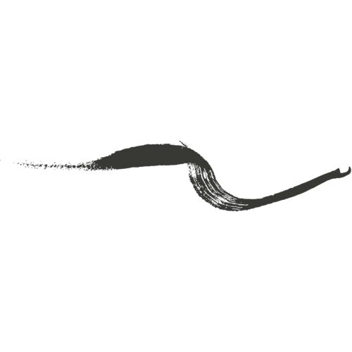 Paint Lines 108 Thumbnail