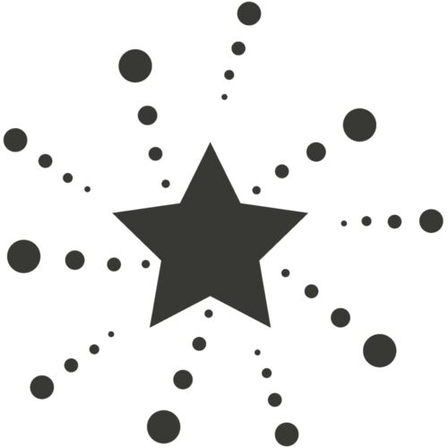 Stars ME 3 Thumbnail