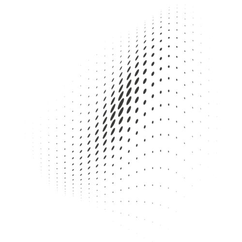 Halftone Warps 5 Thumbnail