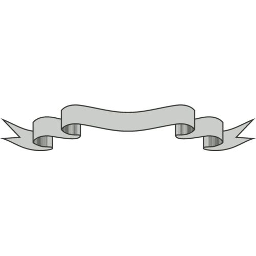 Clean Banner 52 Thumbnail