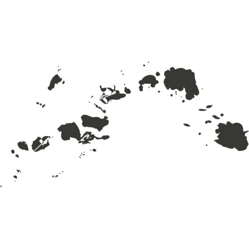 Splatter 7 Thumbnail