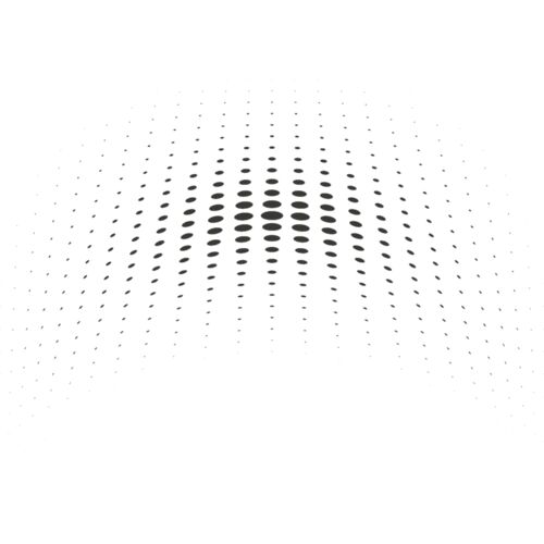 Halftone Warps 7 Thumbnail