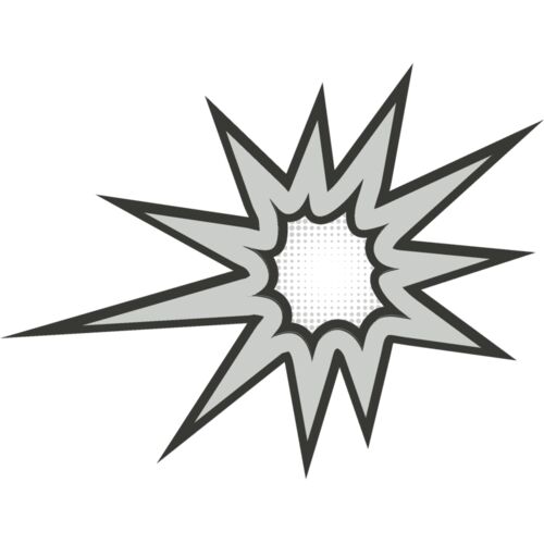 Comic Pows 6 Thumbnail