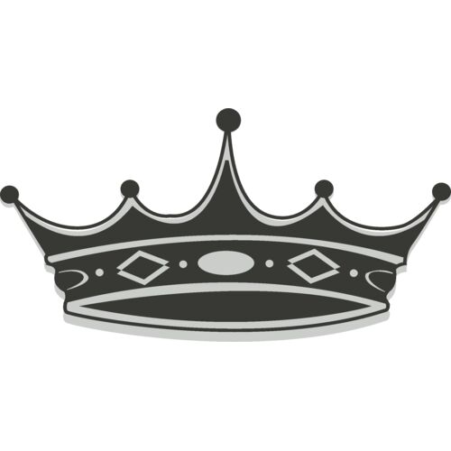 Crowns 4 Thumbnail