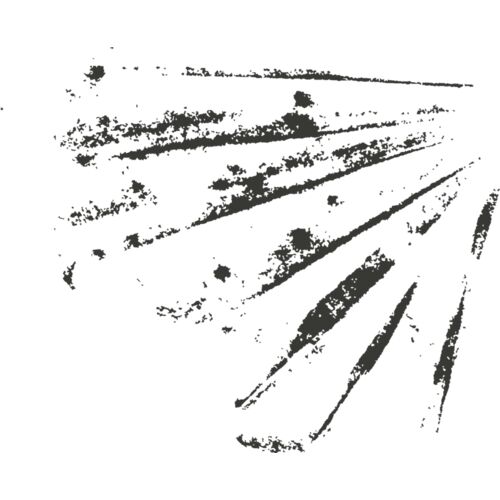 Charcoal Line 113 Thumbnail