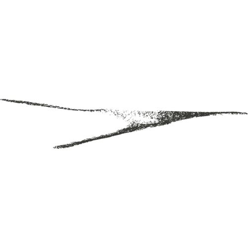 Charcoal Line 73 Thumbnail