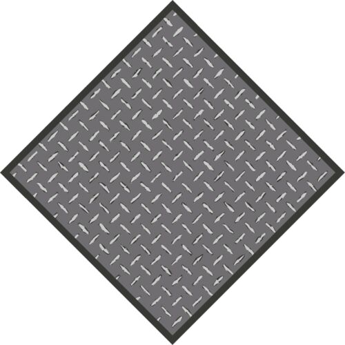 steelplate background 4 Thumbnail