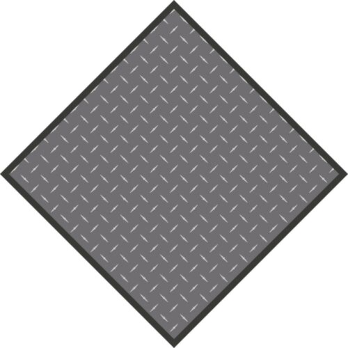 steelplate background 19 Thumbnail