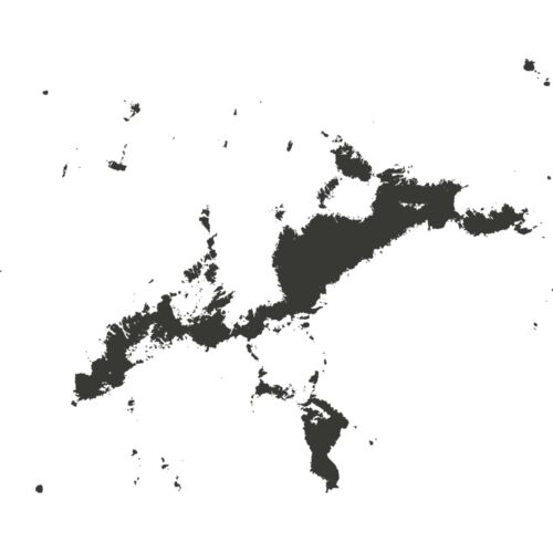 Bullet hole 146 Thumbnail