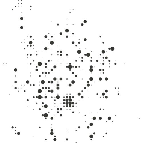 Halftone Backgrounds 43 Thumbnail