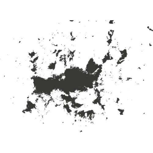 Bullet hole 134 Thumbnail