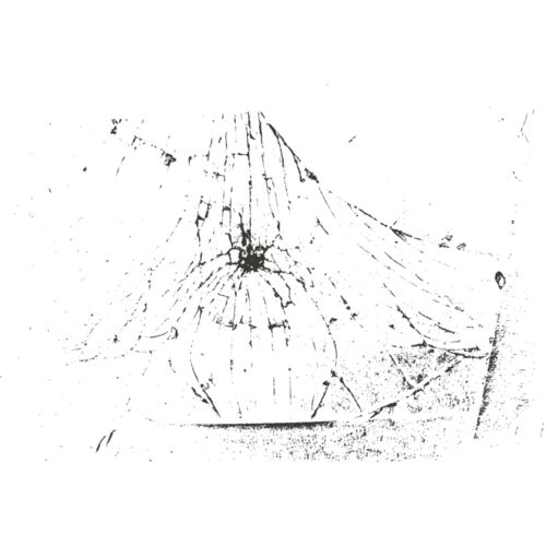 Bullet hole 30 Thumbnail