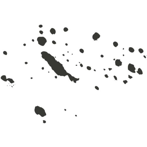 Splatter 35 Thumbnail