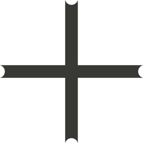 Crosses 8 Thumbnail