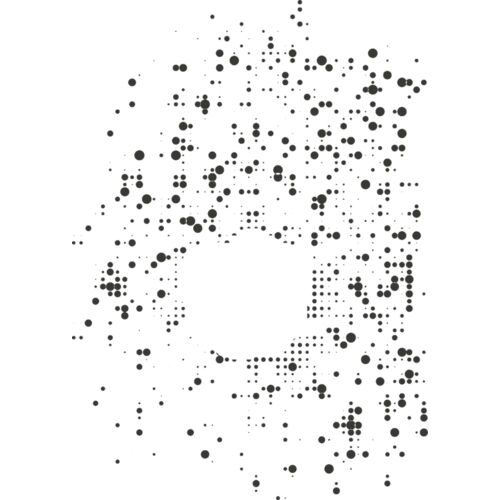 Halftone Backgrounds 41 Thumbnail