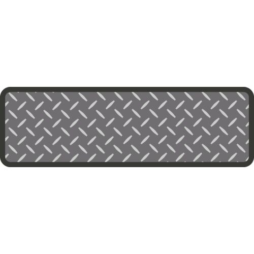 steelplate background 29 Thumbnail