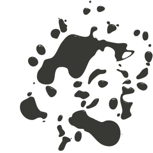 Paint Drip 7 Thumbnail