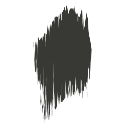 Distressed Halftones Grungy Frames 25 Thumbnail