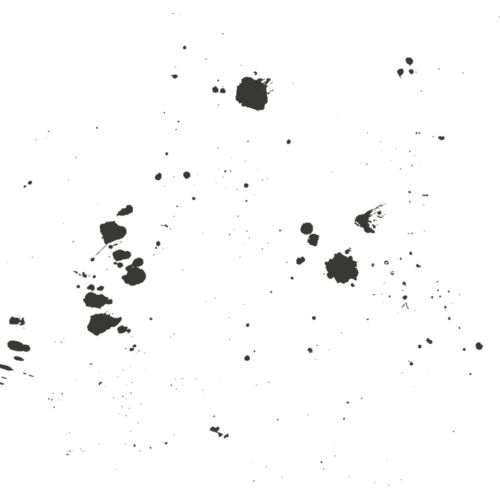 Ink Splat 21 Thumbnail