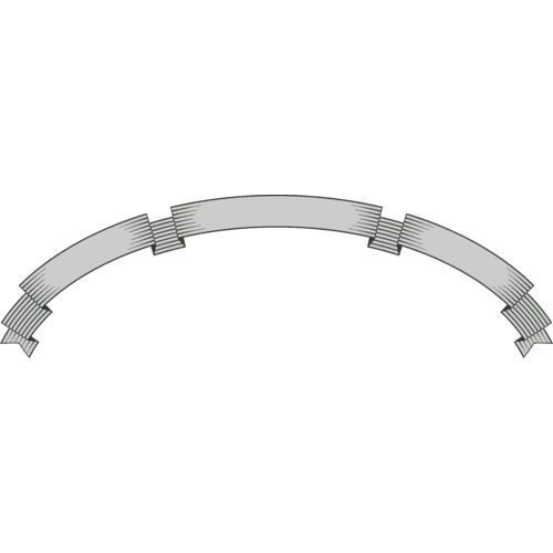 Clean Banner 182 Thumbnail