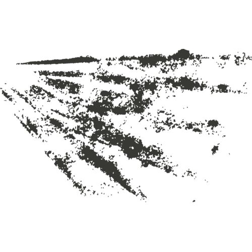 Charcoal Line 112 Thumbnail