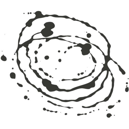 Paint drip background  6 Thumbnail