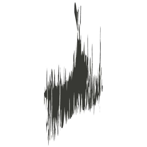 Distressed Halftones Grungy Frames 26 Thumbnail