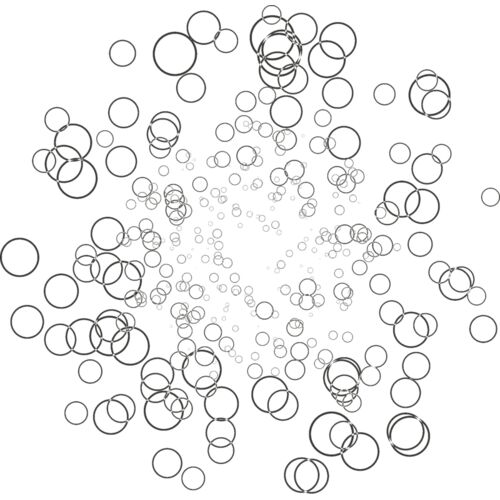 Scatter Backgrounds 4 Thumbnail