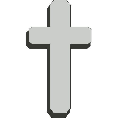 Crosses 73 Thumbnail