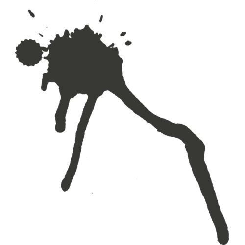 Ink Splat 20 Thumbnail