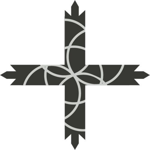 Crosses 21 Thumbnail