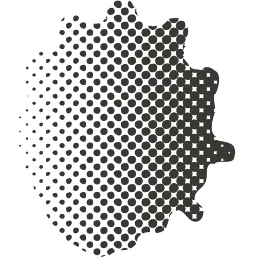 Nets and Splats 4 Thumbnail