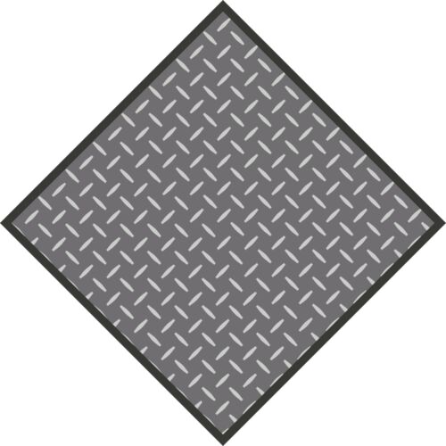 steelplate background 28 Thumbnail