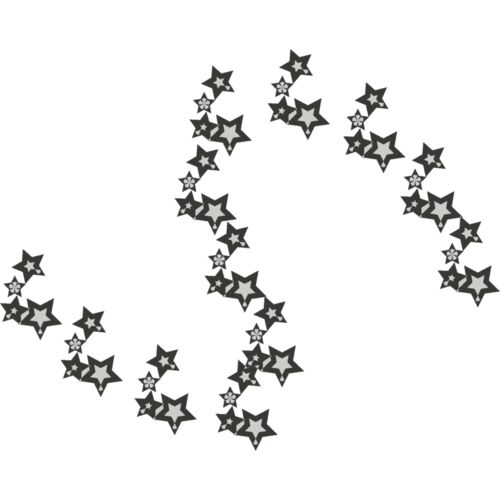 Star Background 21 Thumbnail