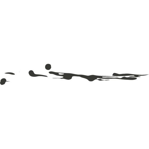 Paint Drip 65 Thumbnail